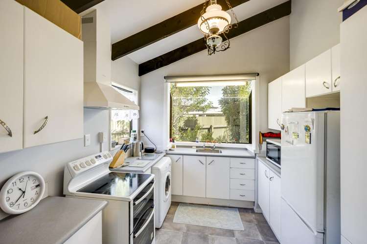 1/44 Townshend Crescent Greenmeadows_1