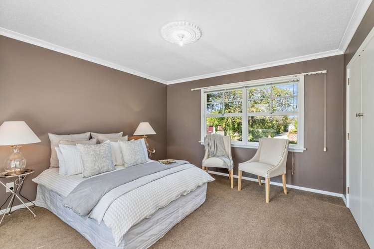 11 Ilfracombe Place Burnside_8