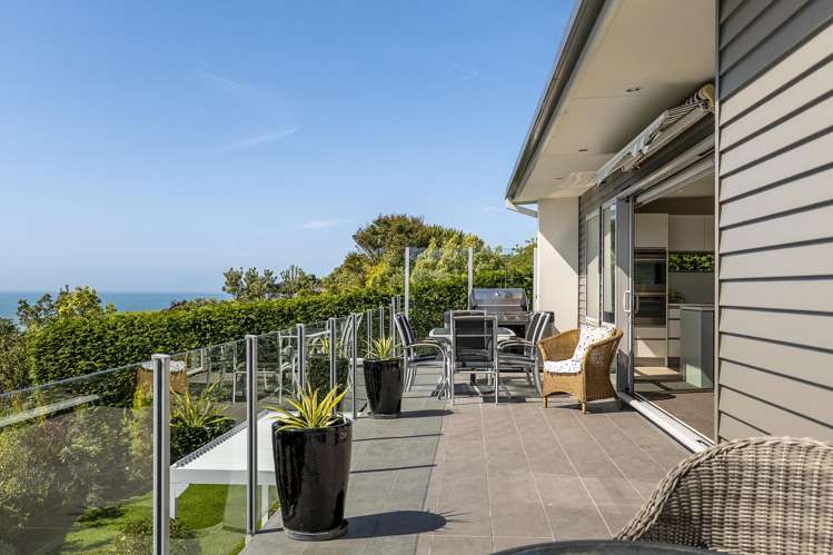 243 Mount Pleasant Road Mount Pleasant_9