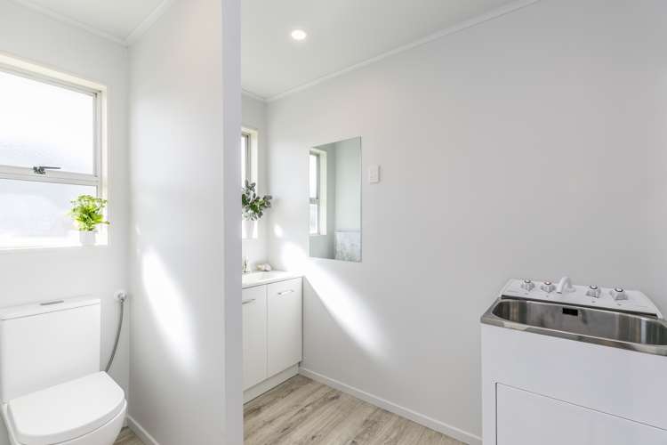 43f Brunswick Street Lower Hutt_7