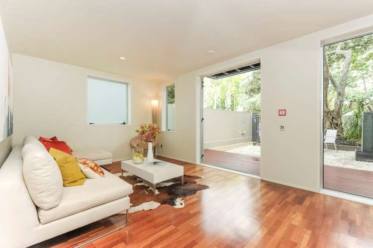 1/117 Shelly Beach Road Saint Marys Bay_11