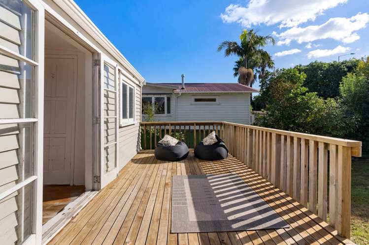 15 Levonia Street Western Springs_13