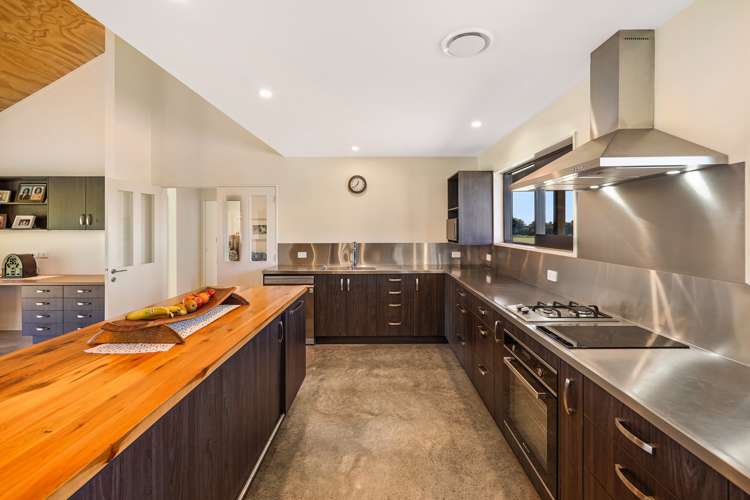 216 Powells Road Oxford_6