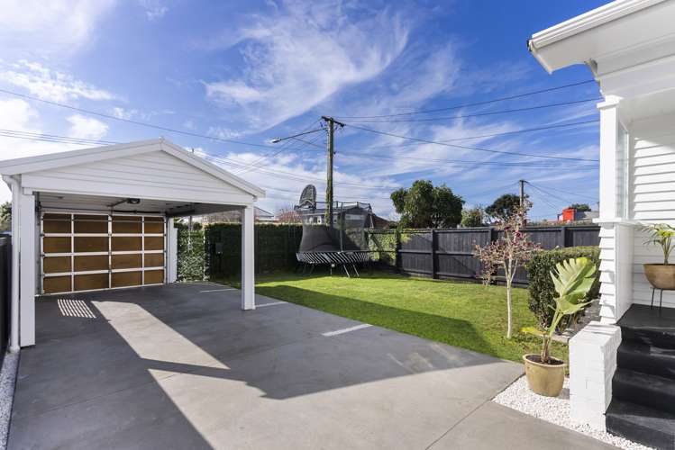 248 Point Chevalier Road Point Chevalier_34