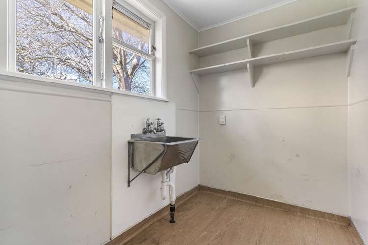 48 Kelvin Road Papakura_10