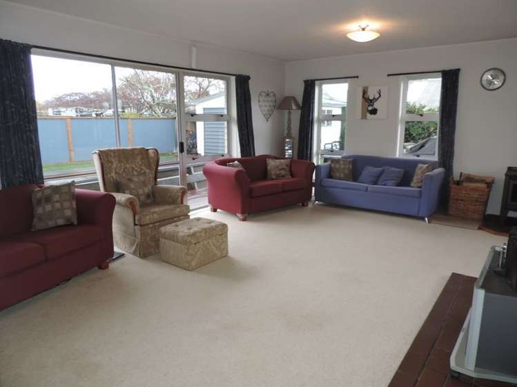 54 Tawari Street Matamata_5