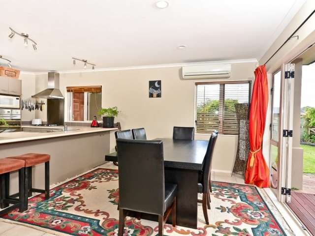 11 Westminster Place Rototuna North_3