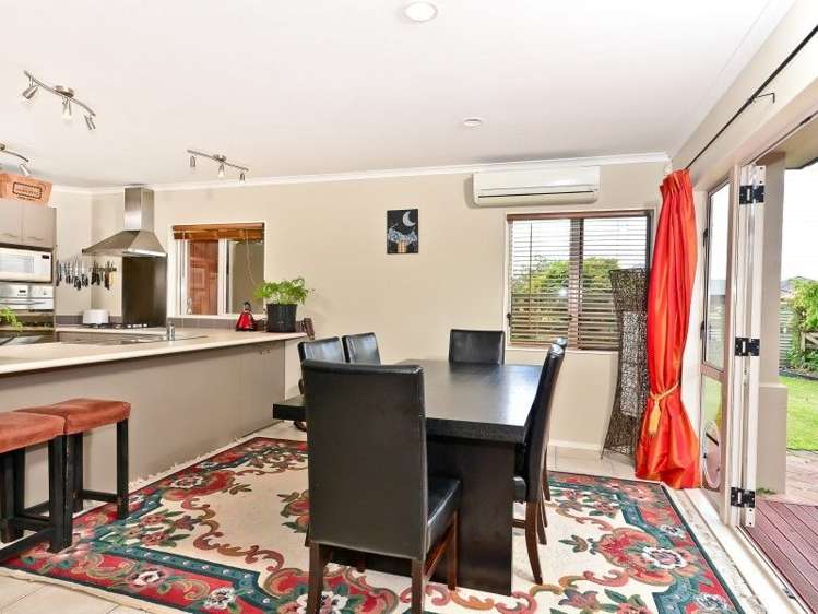 11 Westminster Place Rototuna North_3