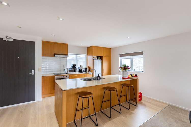 308/252 Centreway Road Orewa_8