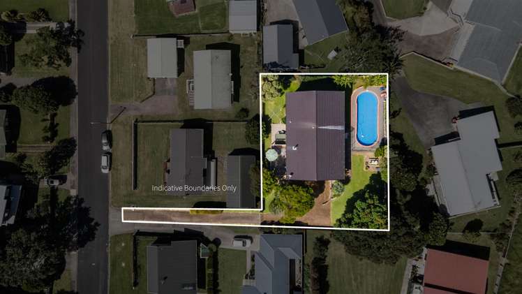 58 Citrus Avenue Waihi Beach_23