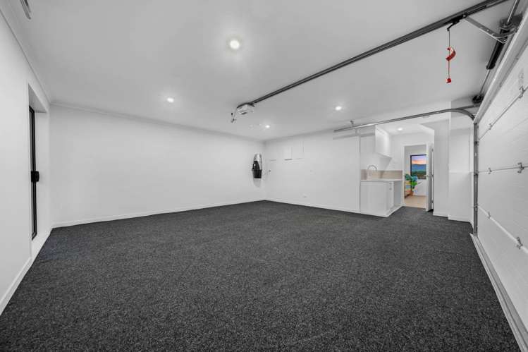 66C Angelo Avenue Howick_30