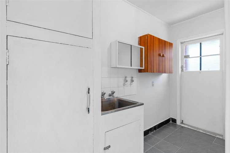 9 Mcintyre Street Shirley_12