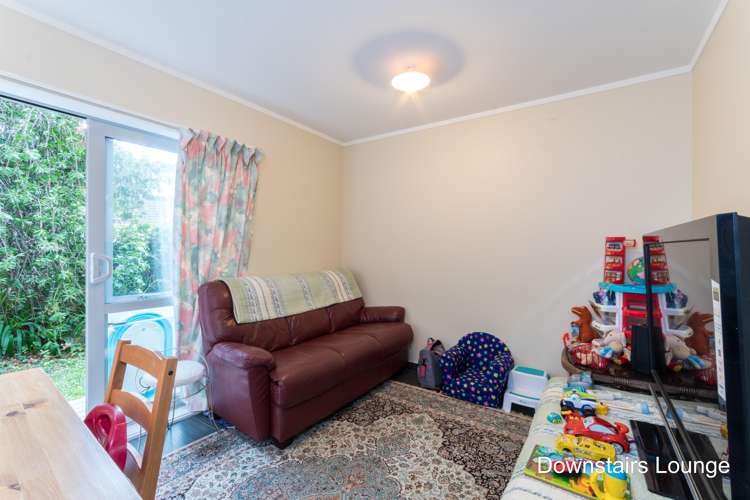 45 Ellice Road Totara Vale_15