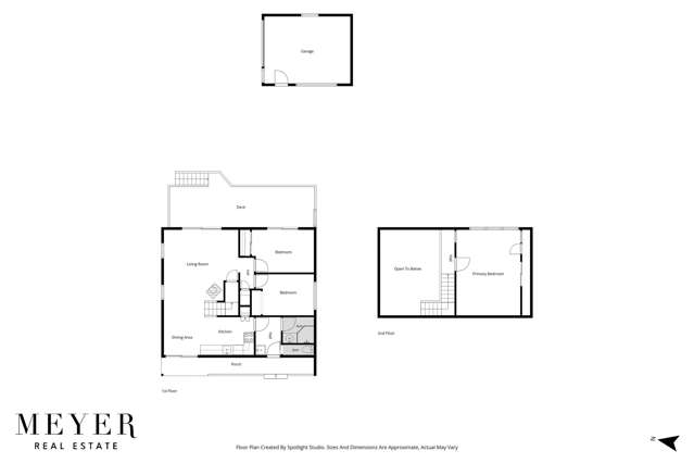7 Mayne Place Snells Beach_1