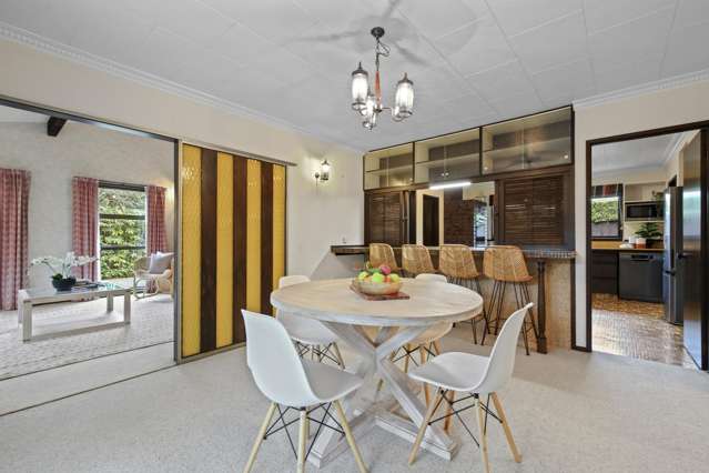 18 Hawkswood Place Avonhead_2