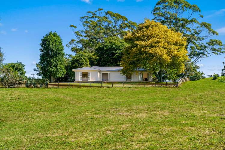 482 Ridge Road Paengaroa_24