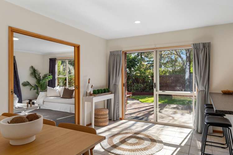 1/38 Marlene Street_3