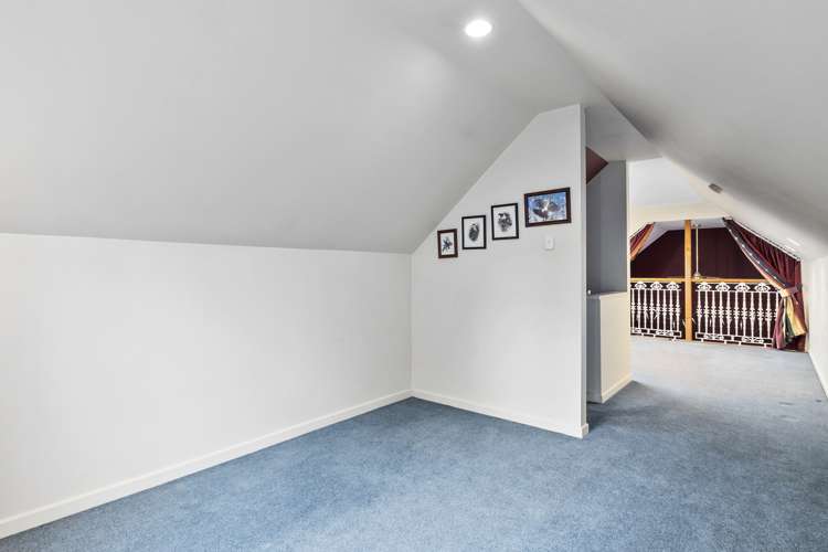 42 Cemetery Road East Taieri_11