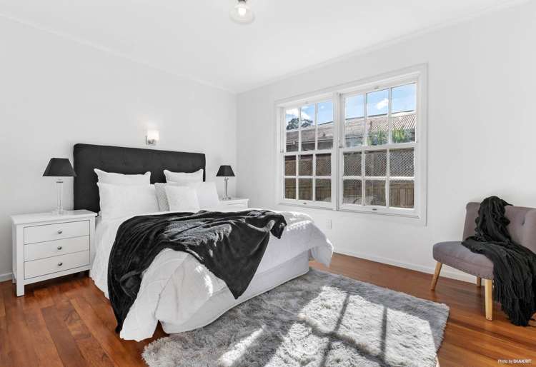 136 Edgewater Drive Pakuranga_3