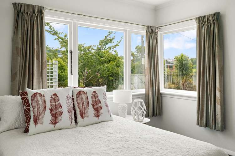 34 Collins Street Waikouaiti_8