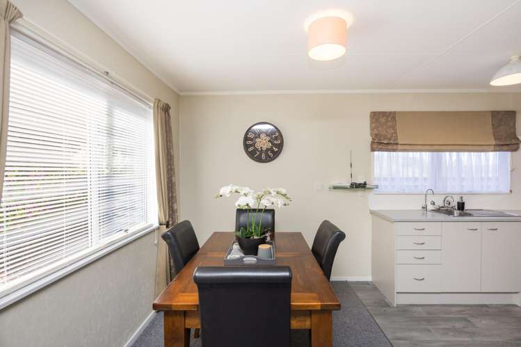 443 Reu Reu Road Halcombe_26