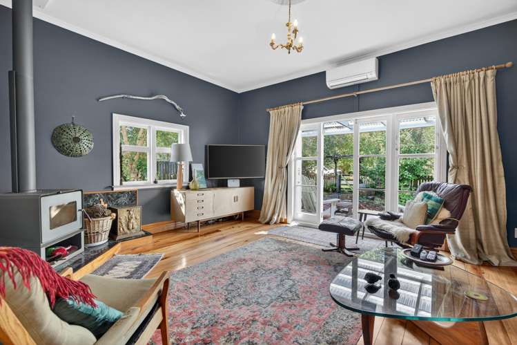 32 Murphys Line Featherston_10