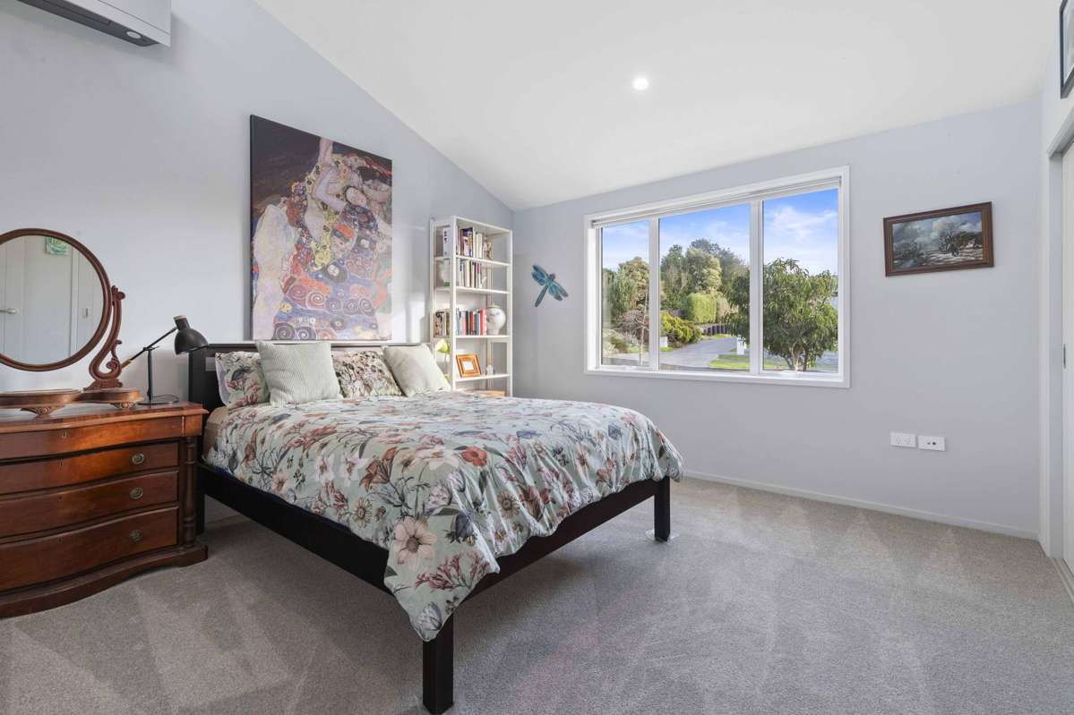 14 Stonedale Drive_2