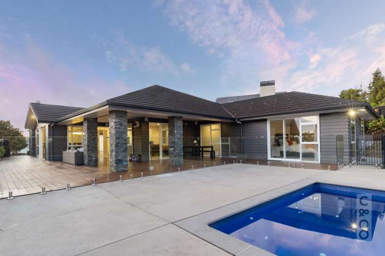 6 Pheasant Lane Waimauku_21