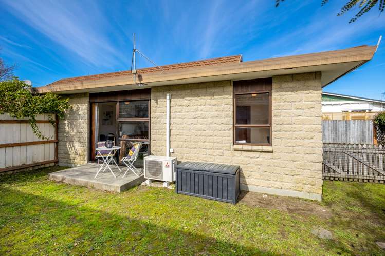 2/104 Muritai Street Tahunanui_12