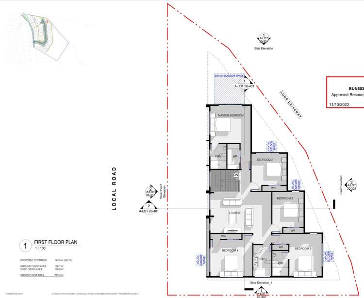 42 waraki street Flat Bush_8
