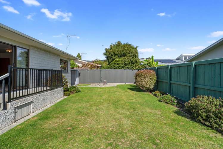 3/52 Tasman Street The Wood_18