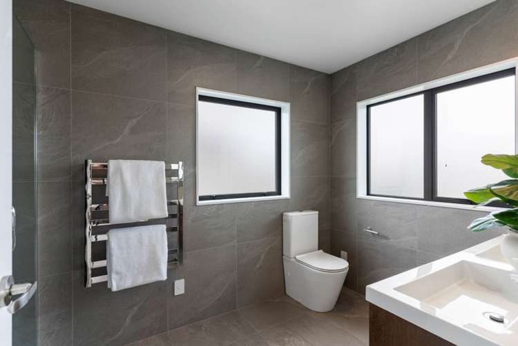 12 Hangar Lane Whenuapai_23