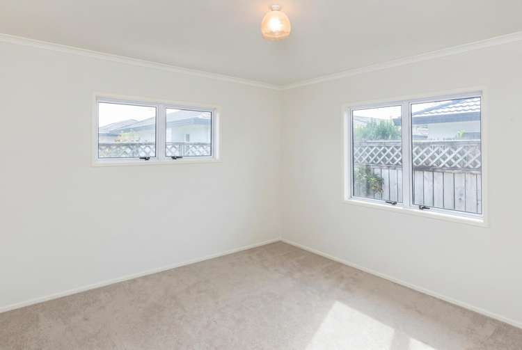 17/690 Gladstone Road Te Hapara_9