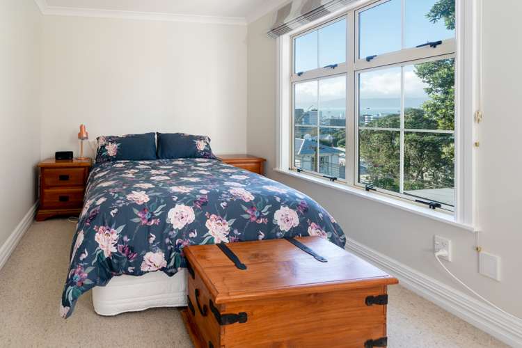 33a Patanga Crescent Thorndon_8