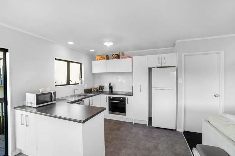 59 Reynella Drive Massey_4
