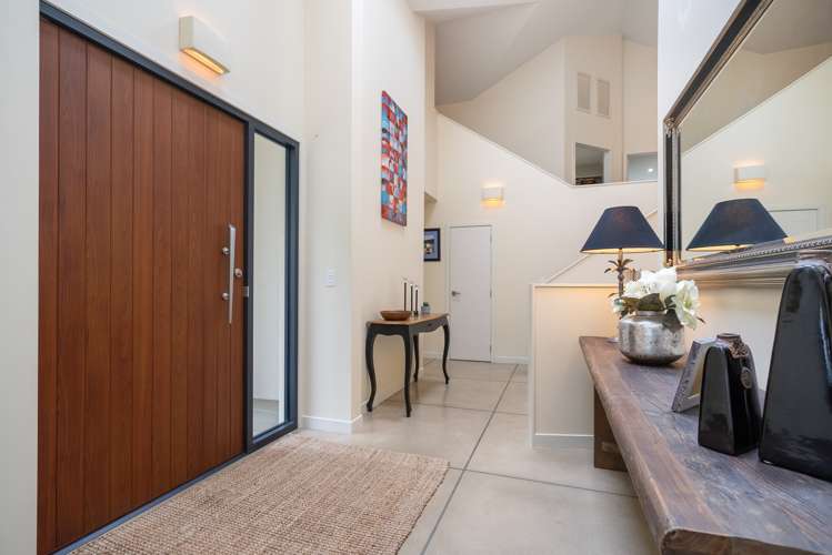 20 Pukenui Road Maunu_18