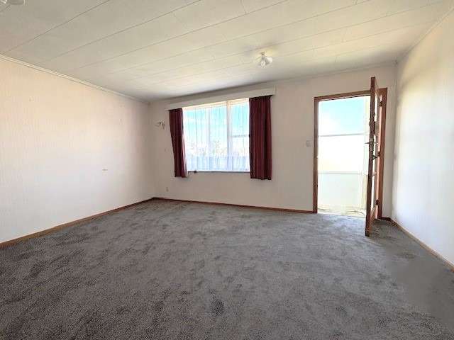 A/35 Moore Avenue 1208_3