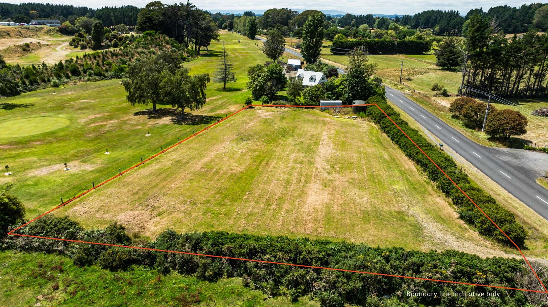 110 Raumai Road Bulls_0