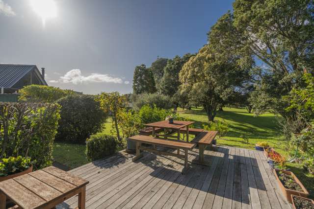 3/23 Kennedy Park Drive Pauanui_4