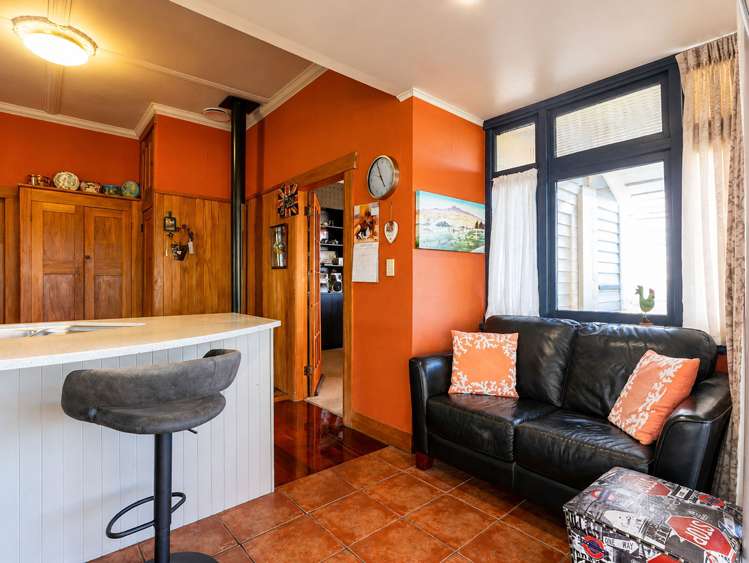 6 Glasson Road Te Awamutu_34