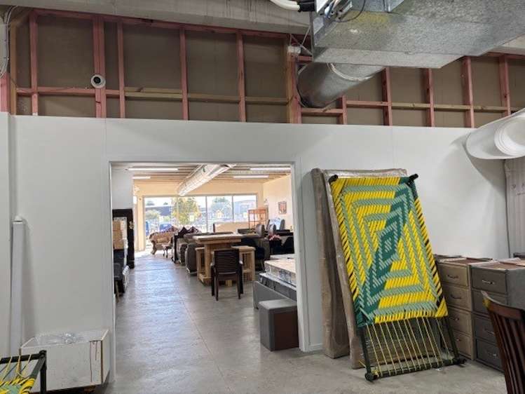 39 Hickory Place Islington_3