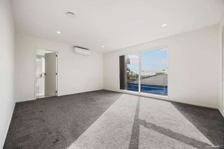 97a Everglade Drive Totara Heights_6