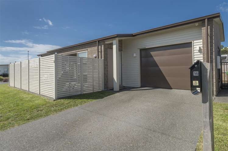 16 Jacob Street Brookfield_14