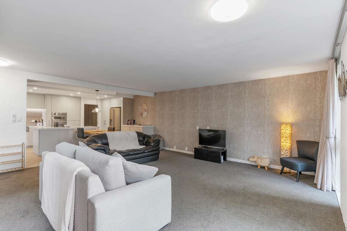 4/6 Speight Road_1