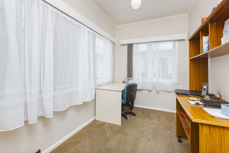 8 Hamilton Road Papatoetoe_7