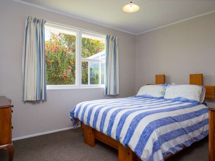 9a Hale Street Blenheim Central_8