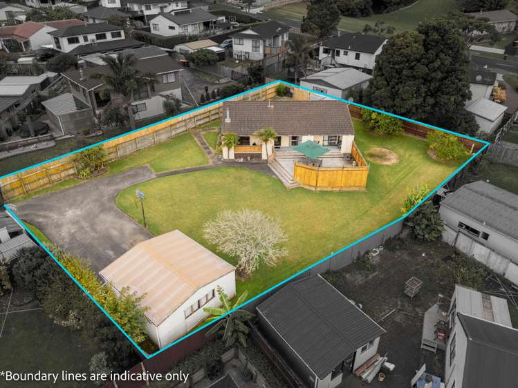 5 Aronia Way Goodwood Heights_15