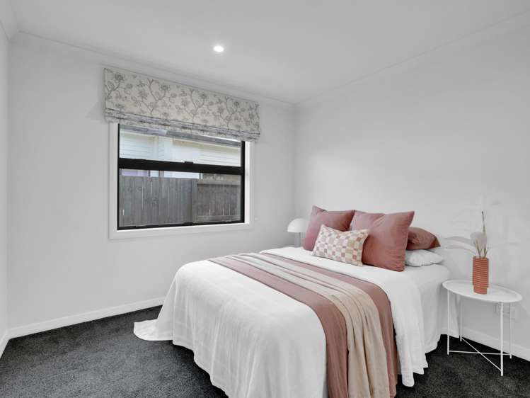 54 Roy Hilton Drive Flagstaff_20