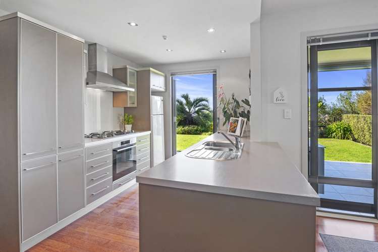 9c Veneto Avenue_5