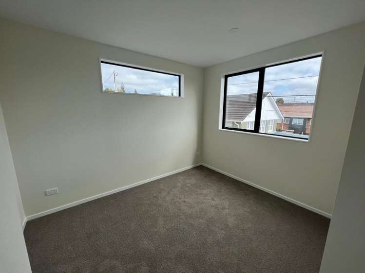 1/17 Parker Avenue New Lynn_10